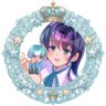 Miku（ミク）'s profile picture