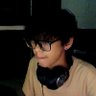 ecya's profile picture