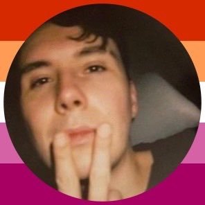 howellslesbians's profile picture