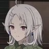 さぶのっと 的头像