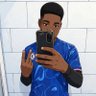 Samuel Believes's profile picture