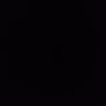 Quentin 🦅 profil fotoğrafı