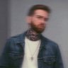 Profilbild von 𝕲𝖍𝖔𝖘𝖙𝖋𝖆𝖈𝖊 🦇