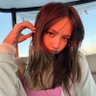 chei ★'s profile picture