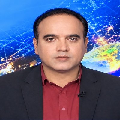 ShabbirDar5's profile picture