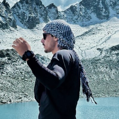 𝗭𝗭's profile picture