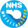 NHS WHISTLEBLOWER profil fotoğrafı
