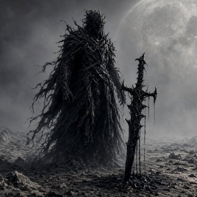Germanmovieroom's profile picture