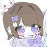 いっちゃむはかせ 🐇 的头像