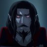 JanLan's profile picture