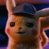 Profilbild von K
