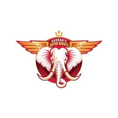 DurbansSG's profile picture