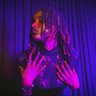 Hailwin 🩵🦋🏛️'s profile picture
