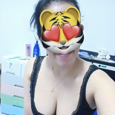 conon_koog9's profile picture