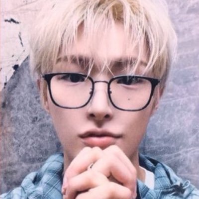 프리야 ֺּׅ𓏽۶ৎ's profile picture