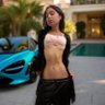 Georgina's profile picture
