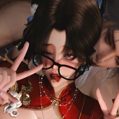 qingshengbobo's profile picture