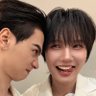 Profilbild von ₊ ⊹₍ᐢᐢ₎𝒶𝓃𝓃𝒶 ໒꒱ ‧₊