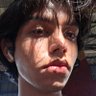 Kabiratious profil fotoğrafı
