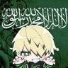 Pumpkin 🎃🥧(Senpai glazer)'s profile picture