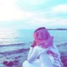 Profilbild von علي الفضلي