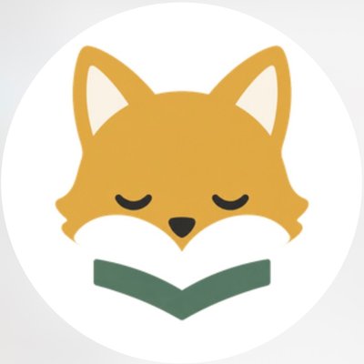 mekuru's profile picture