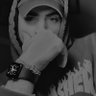 Profilbild von Sawyer Smith