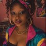 Dine_with_mea🥰💕's profile picture