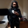Sid Dani's profile picture