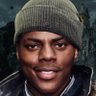 succ33d's profile picture