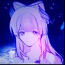 aeri ⋆˙⟡🐠 的头像
