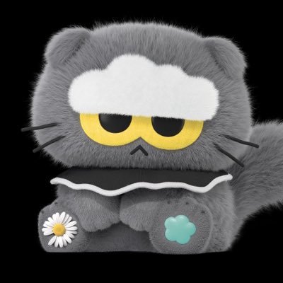 ZO&FRIENDS's profile picture