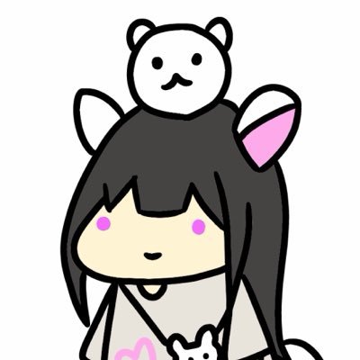 ziraichan_sub's profile picture