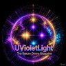 Deb Kallin - UVioletLight's profile picture