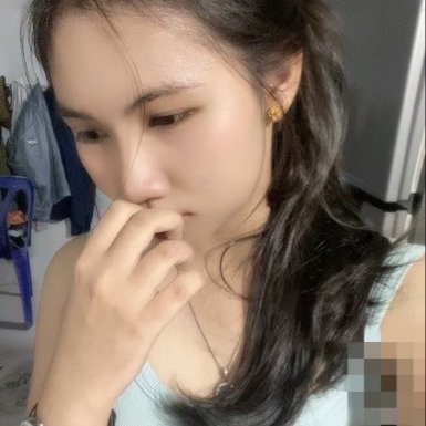 Blessie's profile picture