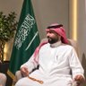Фото профиля Eyad Rajab 🇸🇦