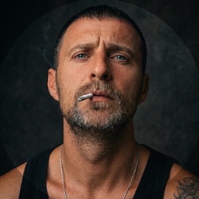 Tako's profile picture