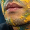Фото профиля Poplar Lee