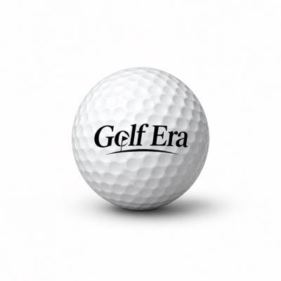 GolfEra19's profile picture