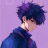 Kryqpton🔮's profile picture