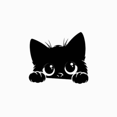 theCatworld_02's profile picture