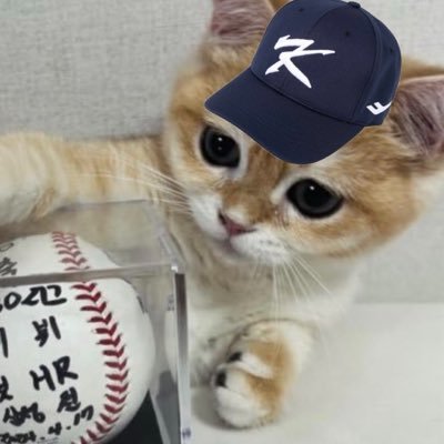 듀..'s profile picture