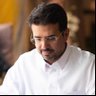 محمد آل طفيل M.altufayl's profile picture