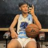 iloow profil fotoğrafı