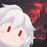 Savage6's profile picture