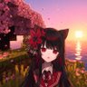 Фото профиля まか