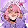 Yuki🐧❄️【On-9 Fabled】 profil fotoğrafı