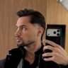 Flavio Bueno profil fotoğrafı