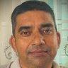 SHAMBHU's profile picture