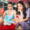 nira🦋🧚‍♂️🌷🪽 profil fotoğrafı
